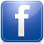 Segueix-me al Facebook