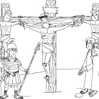 23crucifixion.jpg
