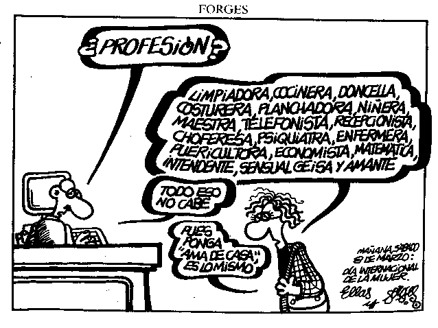 forges (3)
