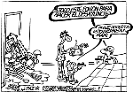 [forges8[5].gif]