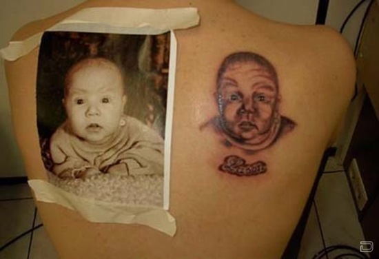 peores tatuajes del mundo (10)