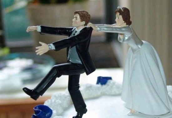 tartas de divorcio (4)
