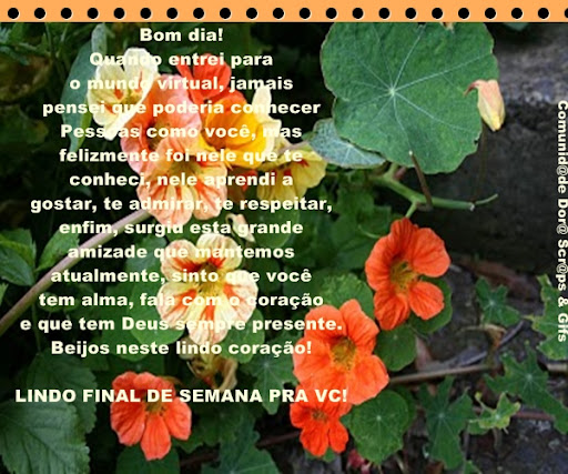 %C3%A7%C3%A7%C3%A7%C3%A7%C3%A7%C3%A7%C3%
