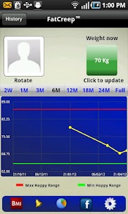 How to download Fat Creep™ 1.3 mod apk for laptop
