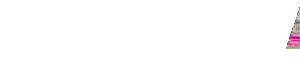 Animation2e.png
