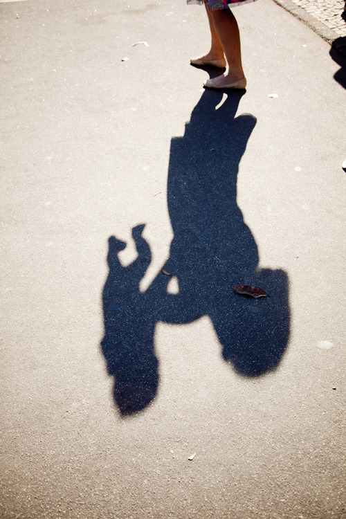 mother daughter shadow.jpg