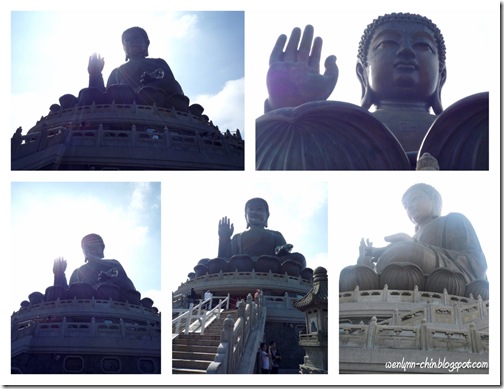 giant buddha1-3