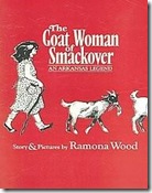 -!The%20Goat%20Woman%20of%20Smackover%20--image