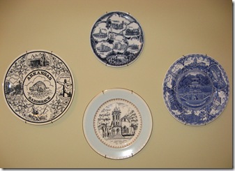 plates 003