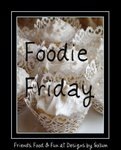 [Foodie_Friday_Logo_2[4].jpg]