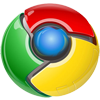 ¡Usa el Explorador de Google Chrome!