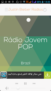 How to get Pop Teen Radios patch 1.2 apk for laptop