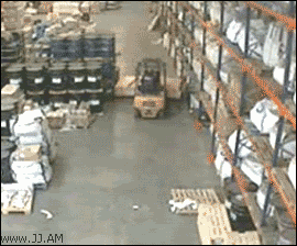 33bk3fb.gif