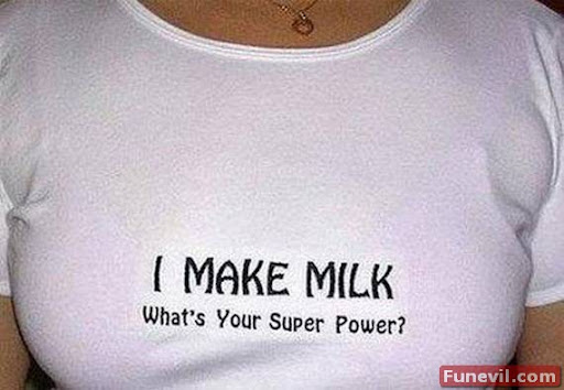 Sexy-Hot-Girls-Wearing-Naughty-T-Shirts%20(15).jpg