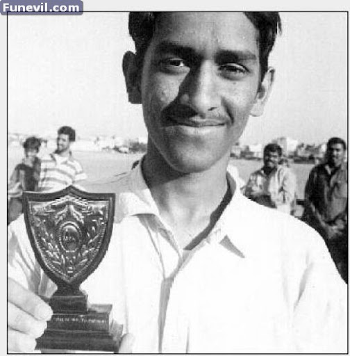 Funny%20Dhoni%20Cricket%20Pics%20Scraps%20for%20Orkut%20%20(3).jpg