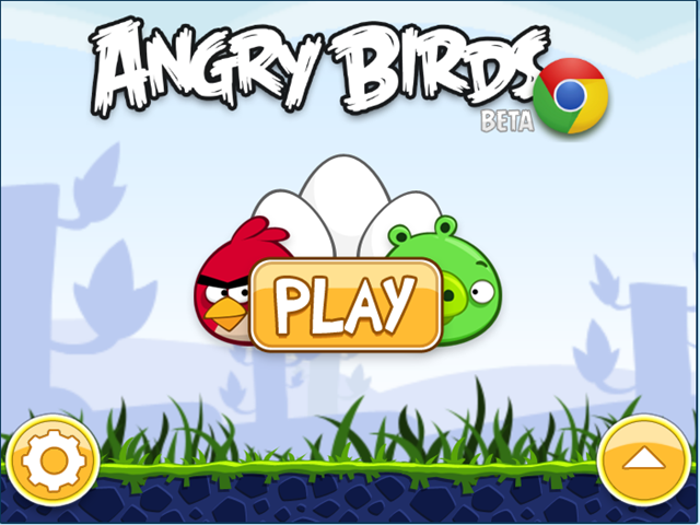 [angrybird01[5].png]