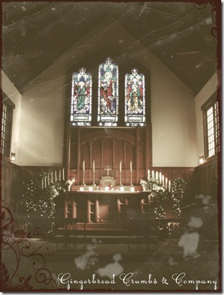 chapel2