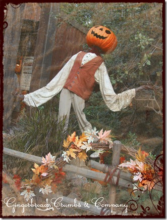 disney-scarecrow-1
