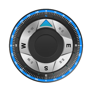 Compass Free - Phần mềm