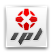 IGN Pro League (IPL)