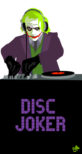 joker.jpg joker.jpg