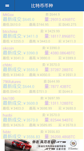 Free Download BitCoinKit APK