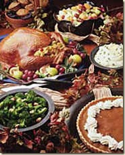 Thanksgiving_feast_Crop