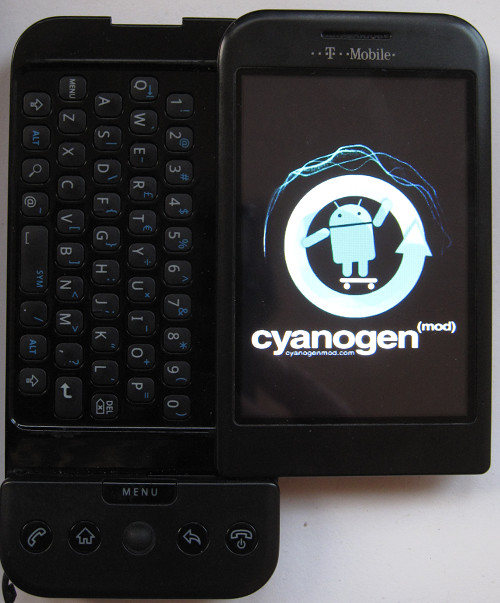 [AndroidCyanogen-500x600[2].png]