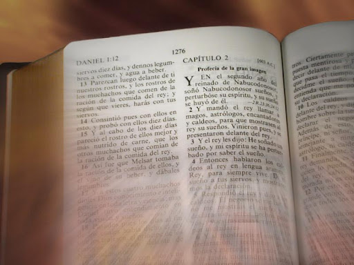 wallpapers religiosos. Inicio gt; Fondos Cristianos