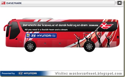 Bus du Danemark.bmp