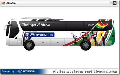 Bus du Ghana.bmp