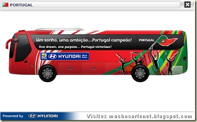Bus du Portugal.bmp