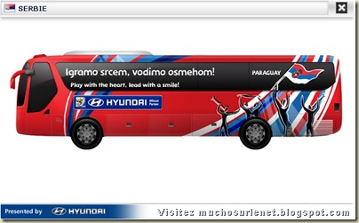 Bus de la Serbie.bmp
