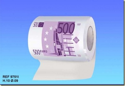 Papiers de toilette insolites-5