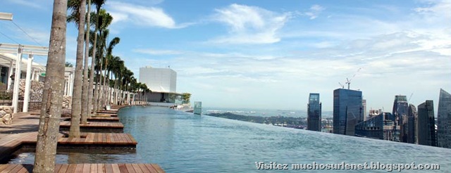 [Marina Bay Sands -1.bmp[5].jpg]