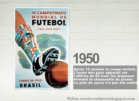 [Affiche Brésil 1950[8].jpg]