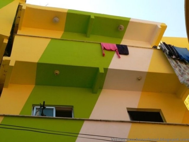 [Repeindre les favela, Santa Marta, Brésil-11[2].jpg]