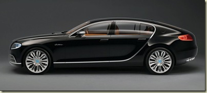 Bugatti-Galibier-5