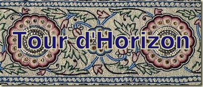 Baroda_le plus beau tapis du monde-2