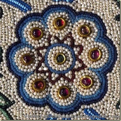 Baroda_le plus beau tapis du monde-4 [1600x1200]
