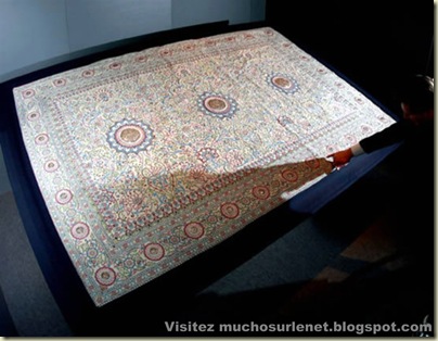Baroda_le plus beau tapis du monde-7 [1600x1200]