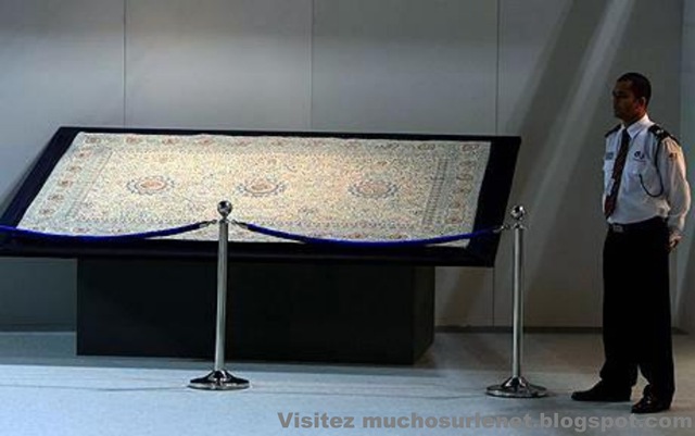 [Baroda_le plus beau tapis du monde-6 [1600x1200][2].jpg]