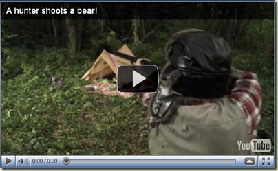 Tipex_Un chasseur tue un ours.bmp