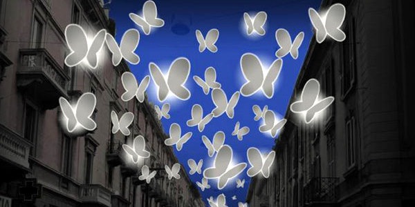 [Illuminations papillons-5[9].jpg]