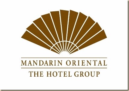 Mandarin Oriental Hôtel Barcelone-22