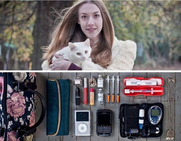 [Jason Travis, videz-vos sacs sur 1tourdhorizon.com-4[2].jpg]