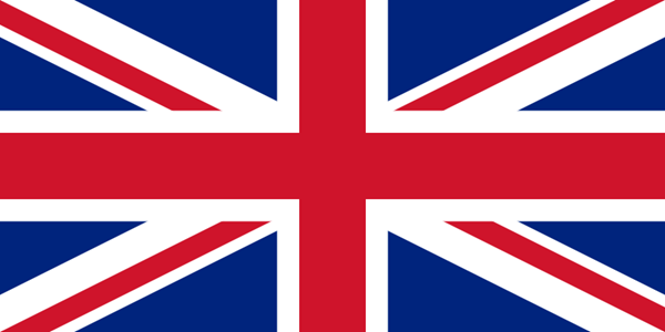 [800px-Flag_of_the_United_Kingdom.svg[3].png]
