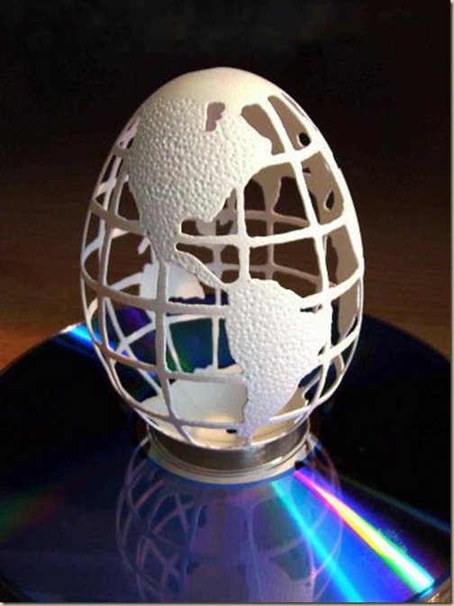 Gary LeMaster incroyable sculpteur d’œufs sur 1tourdhorizon.com-3