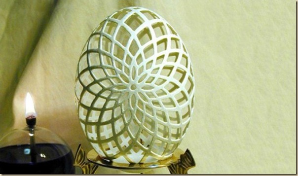 Gary LeMaster incroyable sculpteur d’œufs sur 1tourdhorizon.com-8