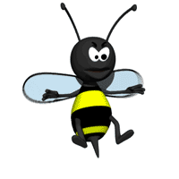 [mad bee[2].gif]